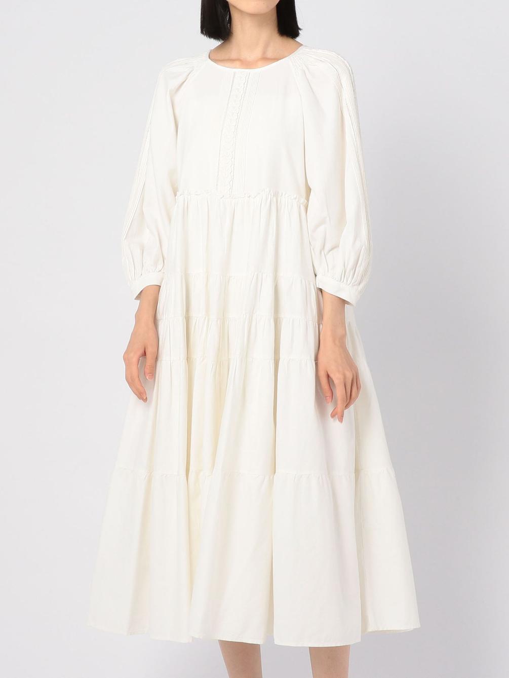 Pheeta ワンピース Gray Women すべてのdress Bshop ビショップ Bshop Pheeta ワンピース Gray Women すべてのdress Bshop ビショップ Bshop