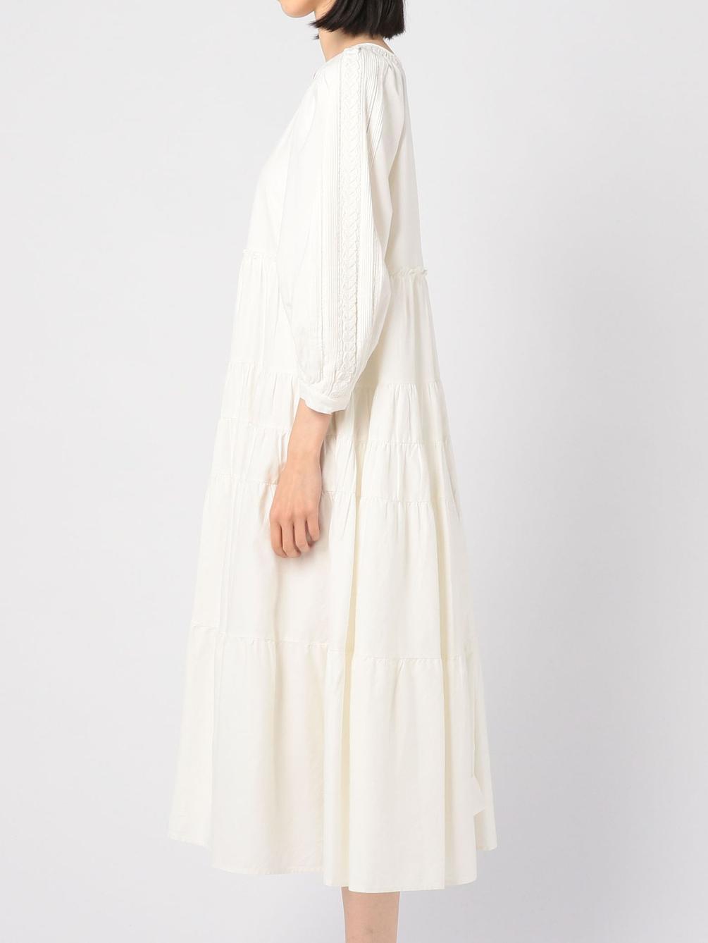 Pheeta ワンピース Gray Women すべてのdress Bshop ビショップ Bshop Pheeta ワンピース Gray Women すべてのdress Bshop ビショップ Bshop