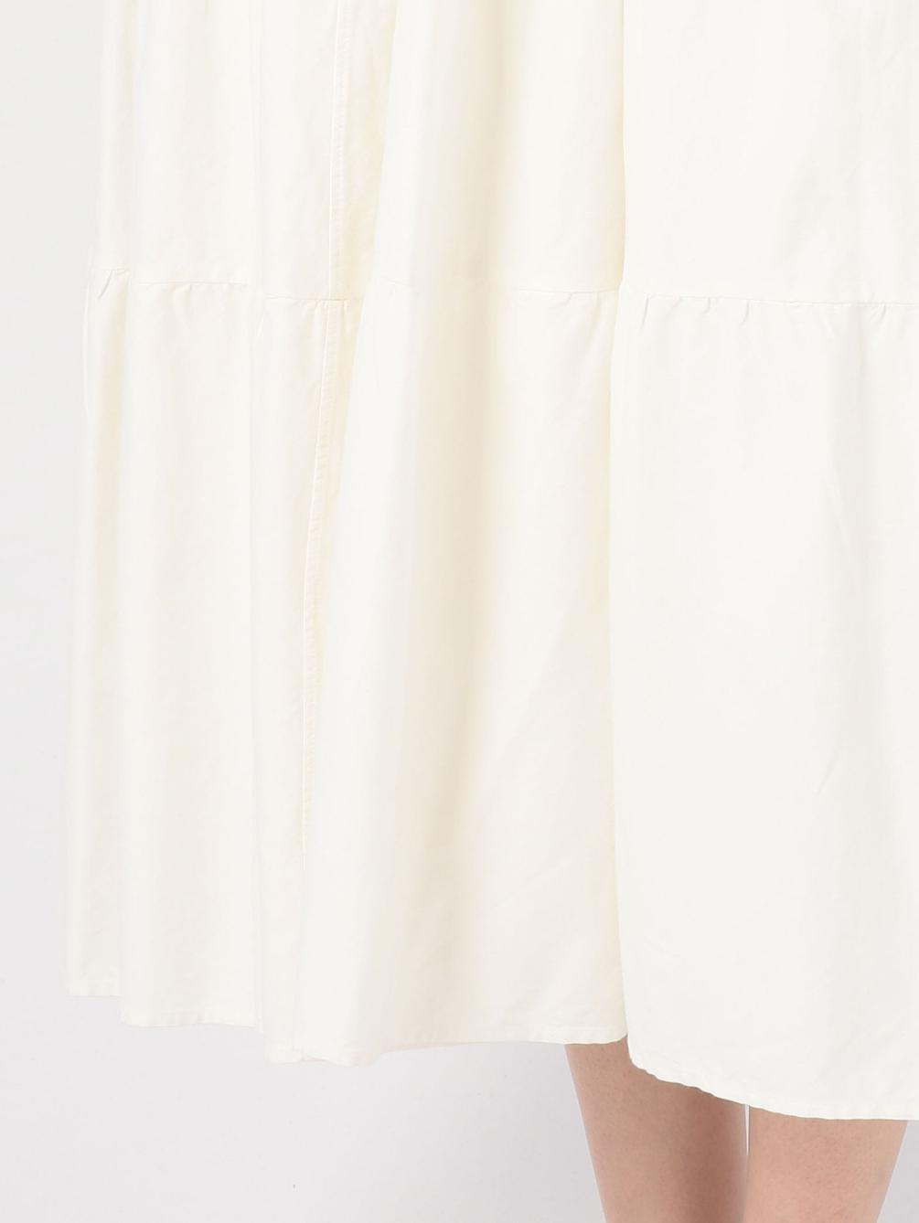 Pheeta ワンピース Gray Women すべてのdress Bshop ビショップ Bshop Pheeta ワンピース Gray Women すべてのdress Bshop ビショップ Bshop