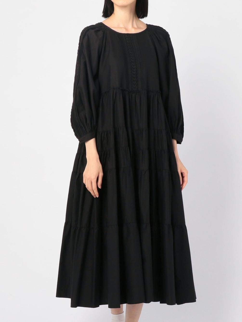 Pheeta ワンピース Gray Women すべてのdress Bshop ビショップ Bshop