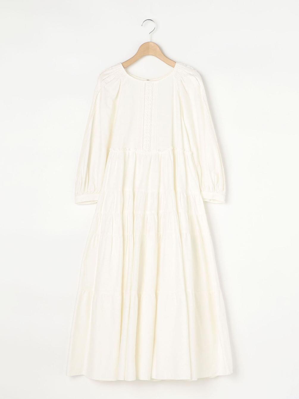 Pheeta ワンピース Gray Women すべてのdress Bshop ビショップ Bshop