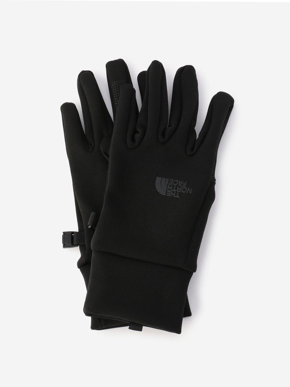 tnf apex gloves