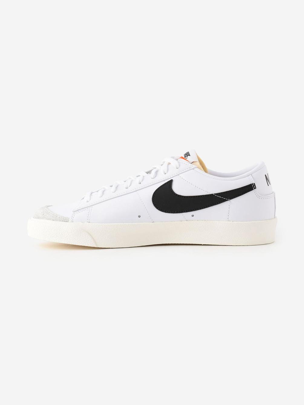 Nike ブレーザー Low 77 ビンテージ Men すべてのshoes Bshop ビショップ Bshop Nike ブレーザー Low 77 ビンテージ Men すべてのshoes Bshop ビショップ Bshop