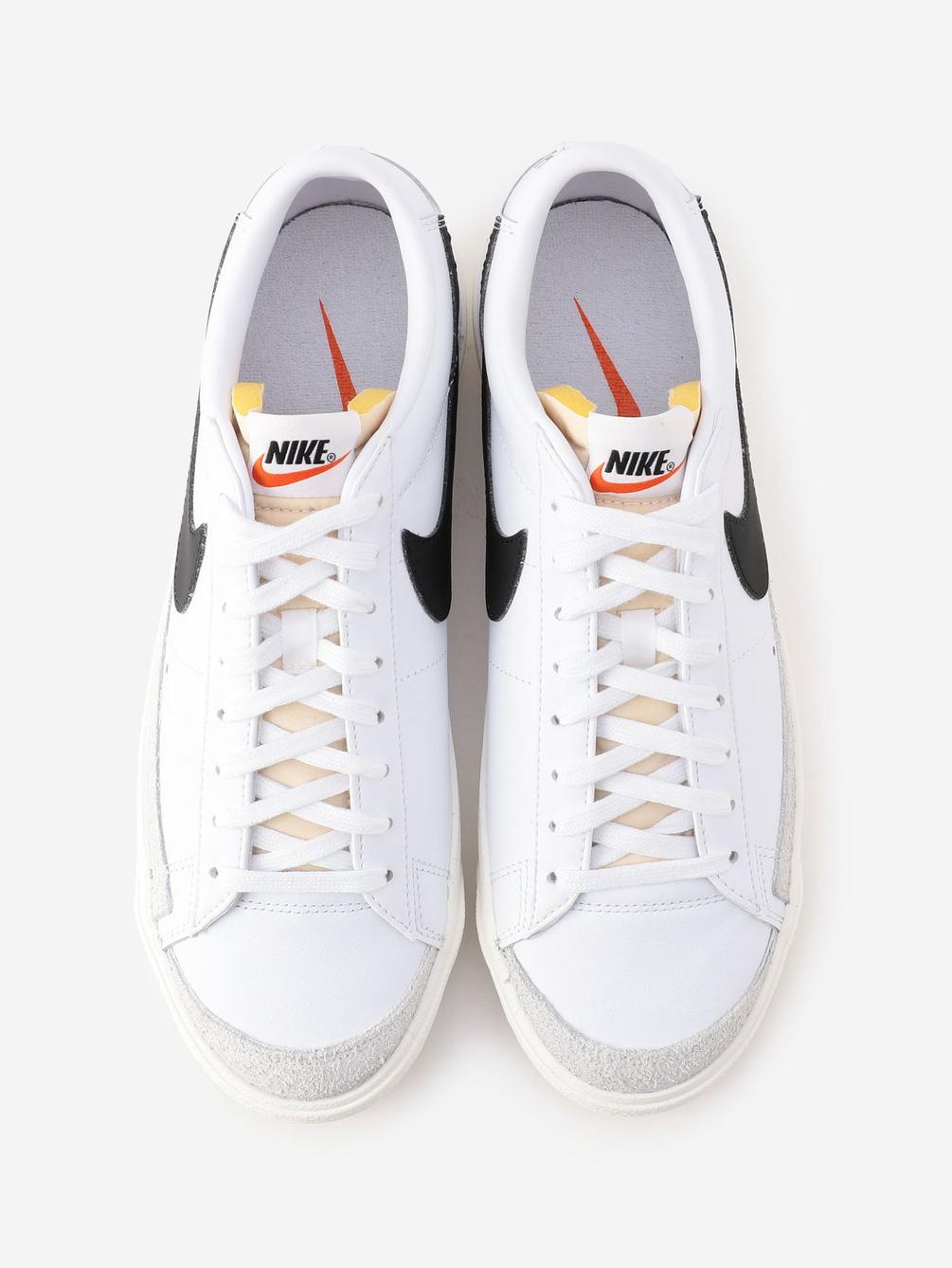 Nike ブレーザー Low 77 ビンテージ Men すべてのshoes Bshop ビショップ Bshop Nike ブレーザー Low 77 ビンテージ Men すべてのshoes Bshop ビショップ Bshop