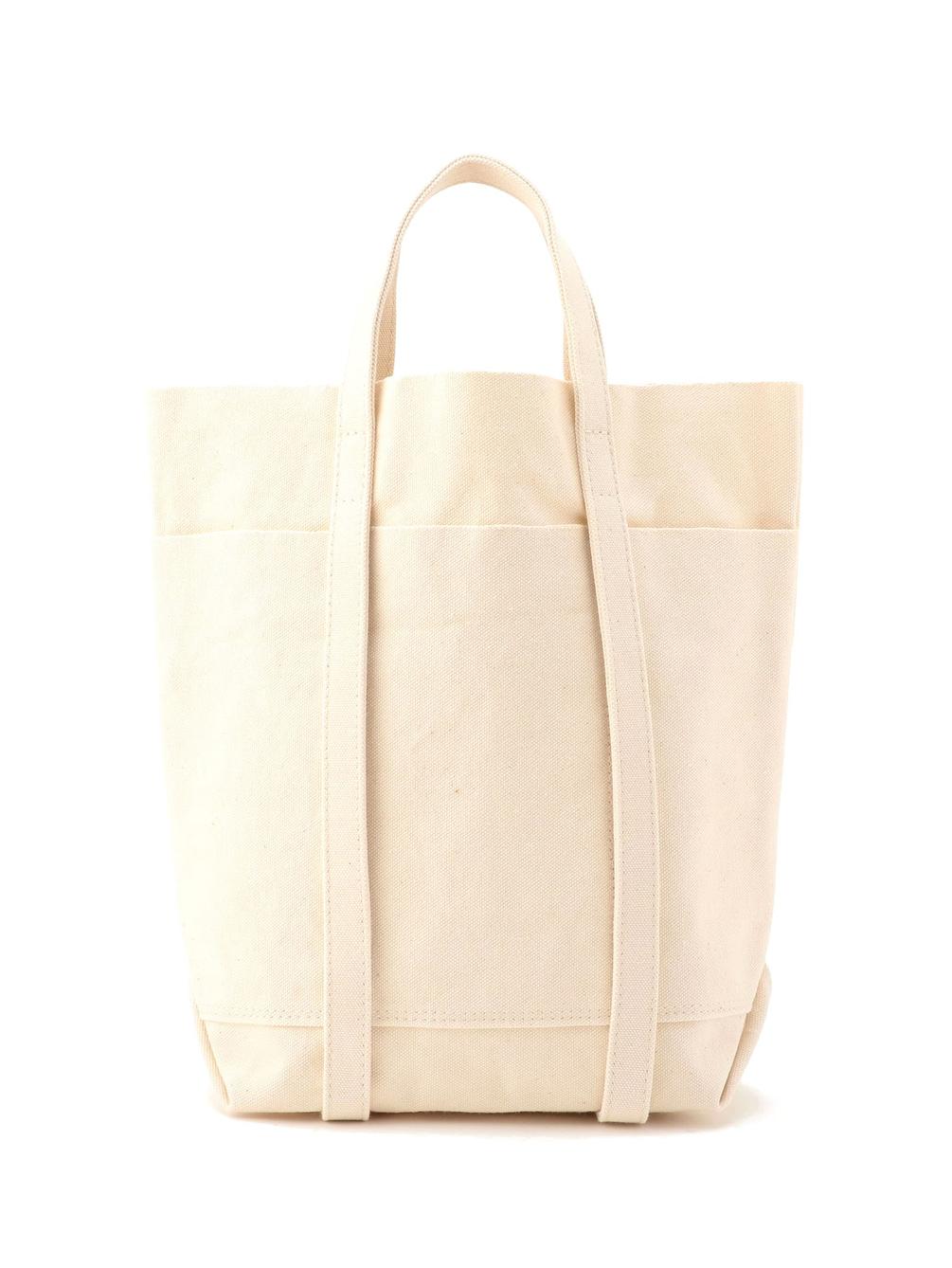 Amiacalva キャンバストートバッグ トートバッグ Bshop ビショップ Bshop Amiacalva キャンバストートバッグ トートバッグ Bshop ビショップ Bshop