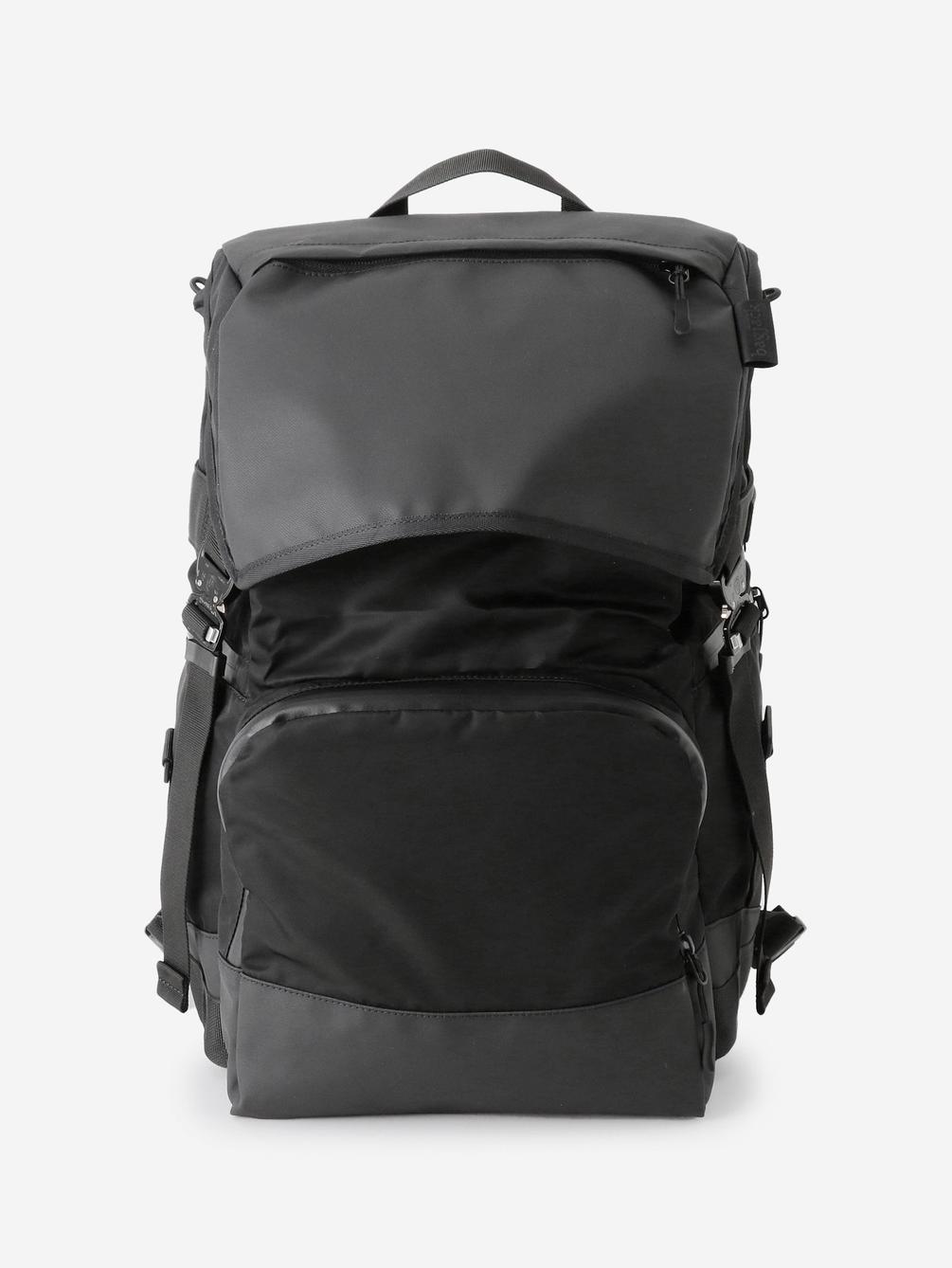 Bagjack 別注 Nxlリュックサック Limonta Bagjack Bshop ビショップ Bshop Bagjack 別注 Nxlリュックサック Limonta Bagjack Bshop ビショップ Bshop