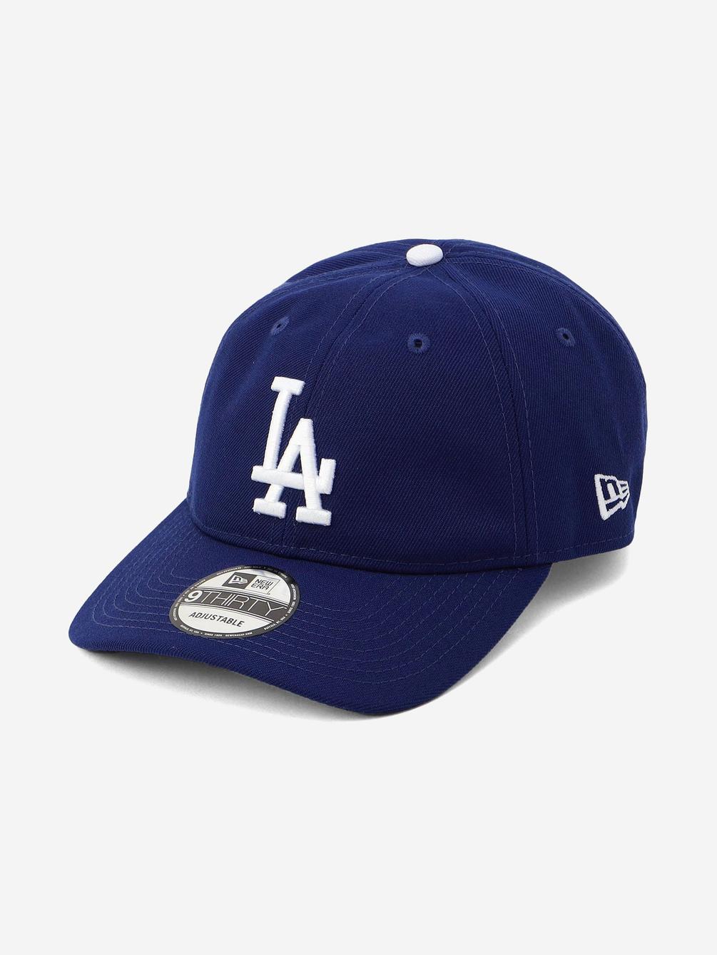 The Shinzone Shinzone Exclusive New Era Cap Dodgers 帽子 Bshop ビショップ Bshop The Shinzone Shinzone Exclusive New Era Cap Dodgers 帽子 Bshop ビショップ Bshop