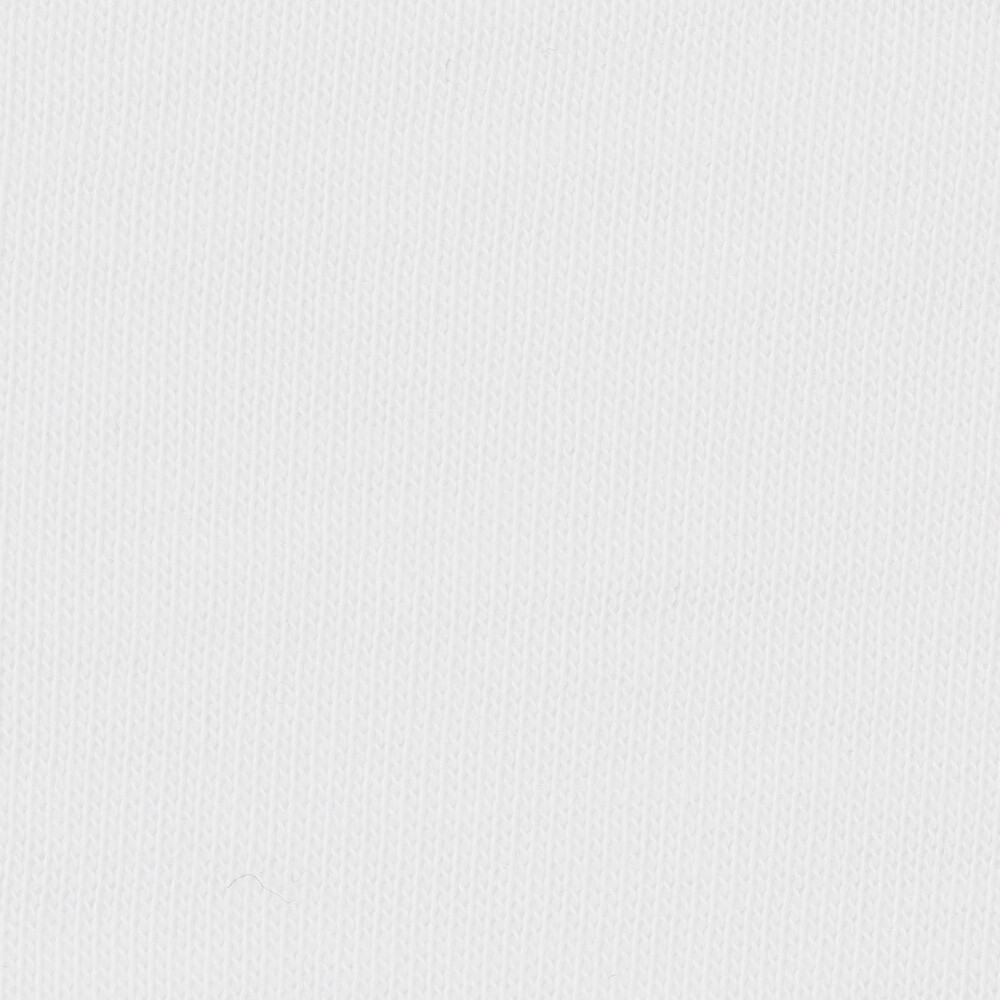 The North Face Wide Silhouette Tee Women The North Face Wide Silhouette Tee Women