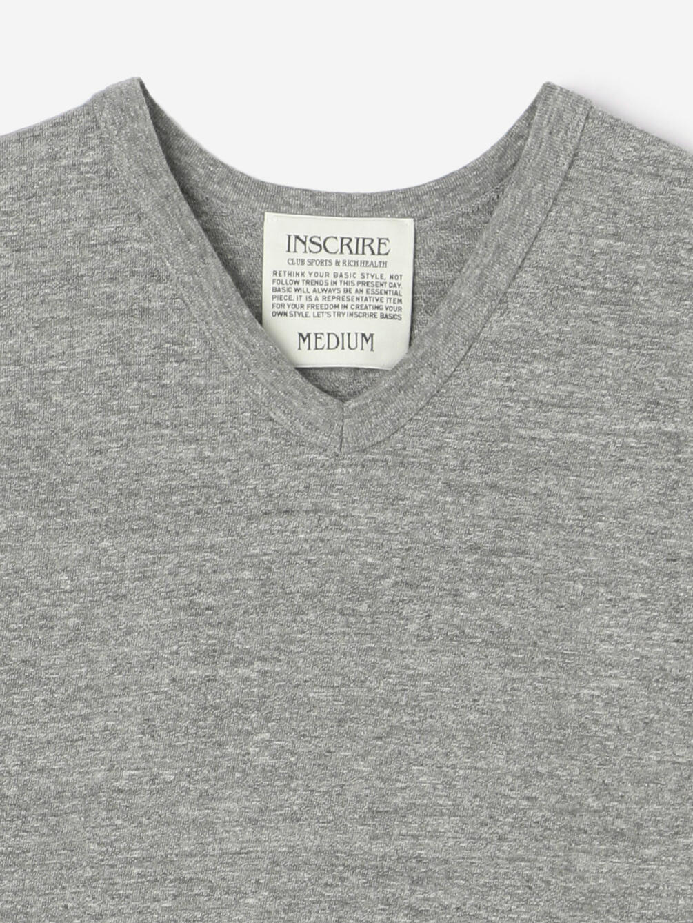 訳ありセール Inscrire ノースリーブカットソー コットン Khk 1ss Ua Cut2 Sanjsamachar Net 訳ありセール Inscrire ノースリーブカットソー コットン Khk 1ss Ua Cut2 Sanjsamachar Net