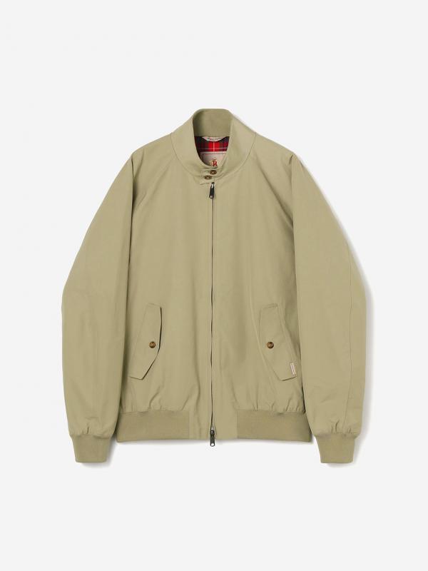 Bshop