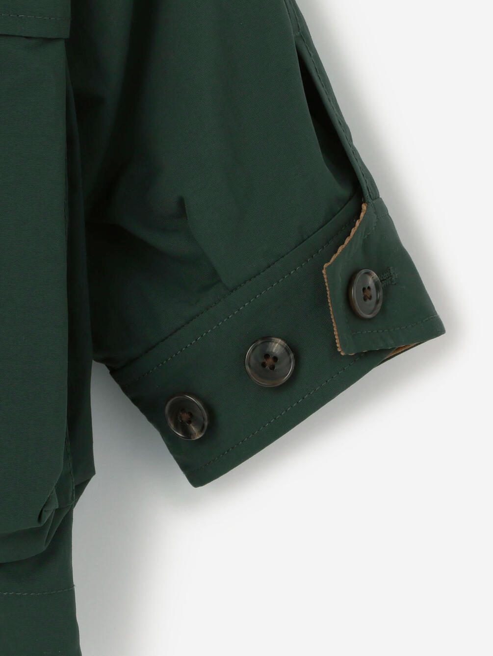 DAIWA PIER39 | TECH FIELD JACKET ジャケット MEN|DAIWA PIER39 DAIWA PIER39 | TECH FIELD JACKET ジャケット MEN|DAIWA PIER39