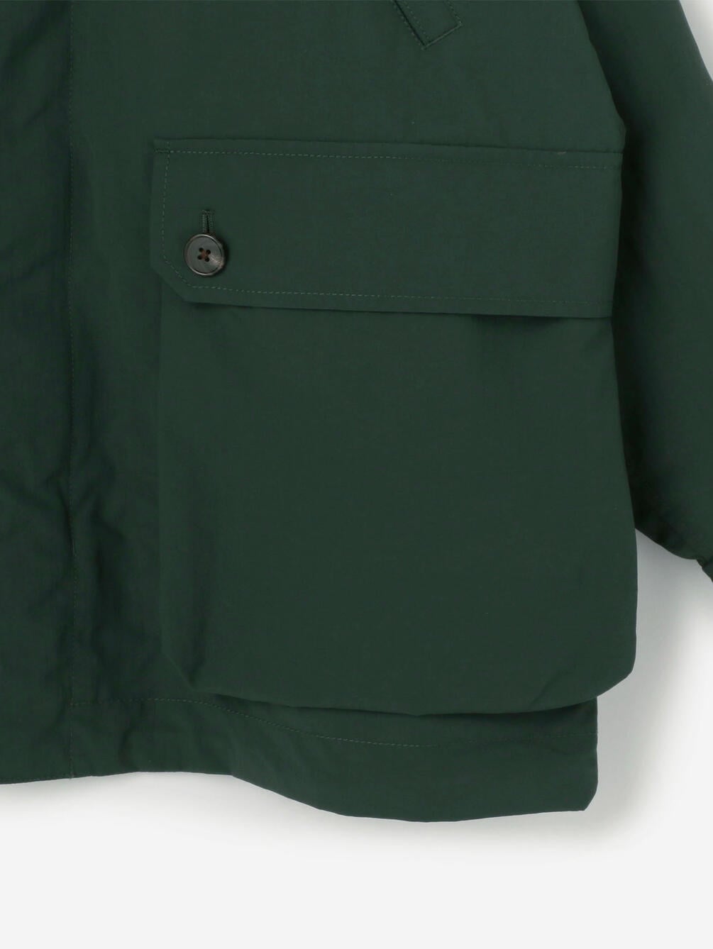注目ショップ・ブランドのギフト daiwapier39 Tech Field Jacket サイズL カバーオール DAIWA PIER39 | TECH FIELD JACKET ジャケット MEN|DAIWA PIER39