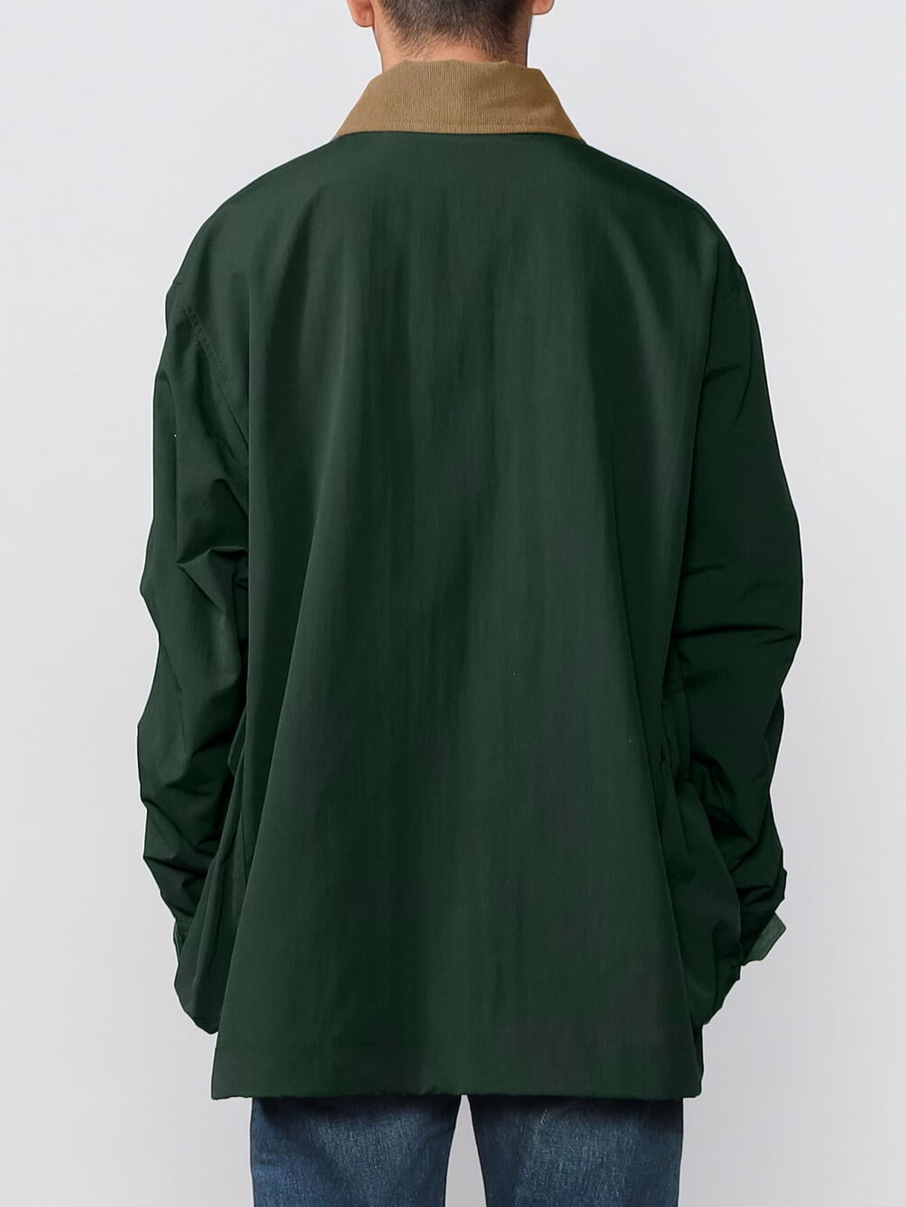 DAIWA PIER39 | TECH FIELD JACKET ジャケット MEN|DAIWA PIER39 DAIWA PIER39 | TECH FIELD JACKET ジャケット MEN|DAIWA PIER39