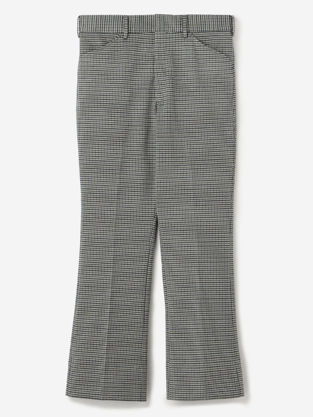 Dress バーバーニットパンツ Men Dress Bshop ビショップ Bshop Dress バーバーニットパンツ Men Dress Bshop ビショップ Bshop