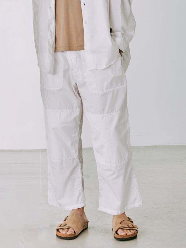 MEN その他のパンツ MEN その他のパンツ