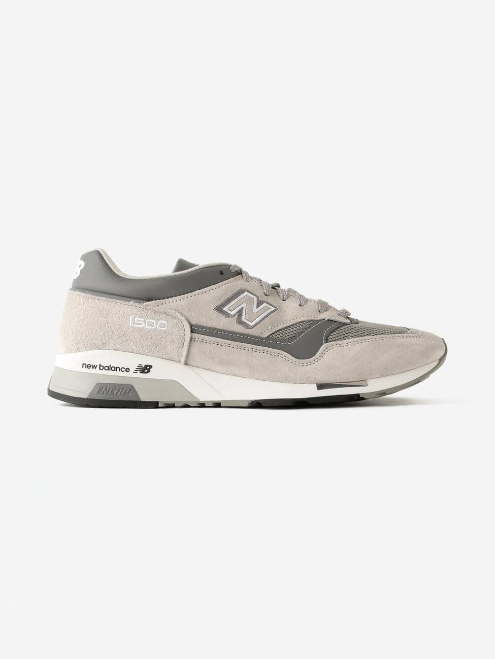 New Balance M1500 Men New Balance Bshop ビショップ Bshop New Balance M1500 Men New Balance Bshop ビショップ Bshop