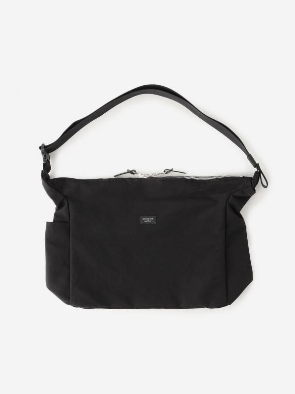 Standard Supply Bshop