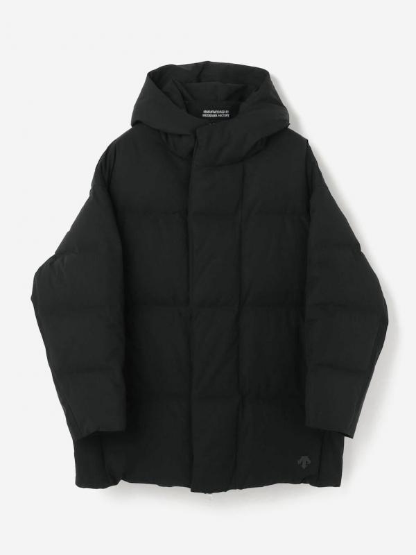 DESCENTE ALLTERRAIN|デサントオルテライン