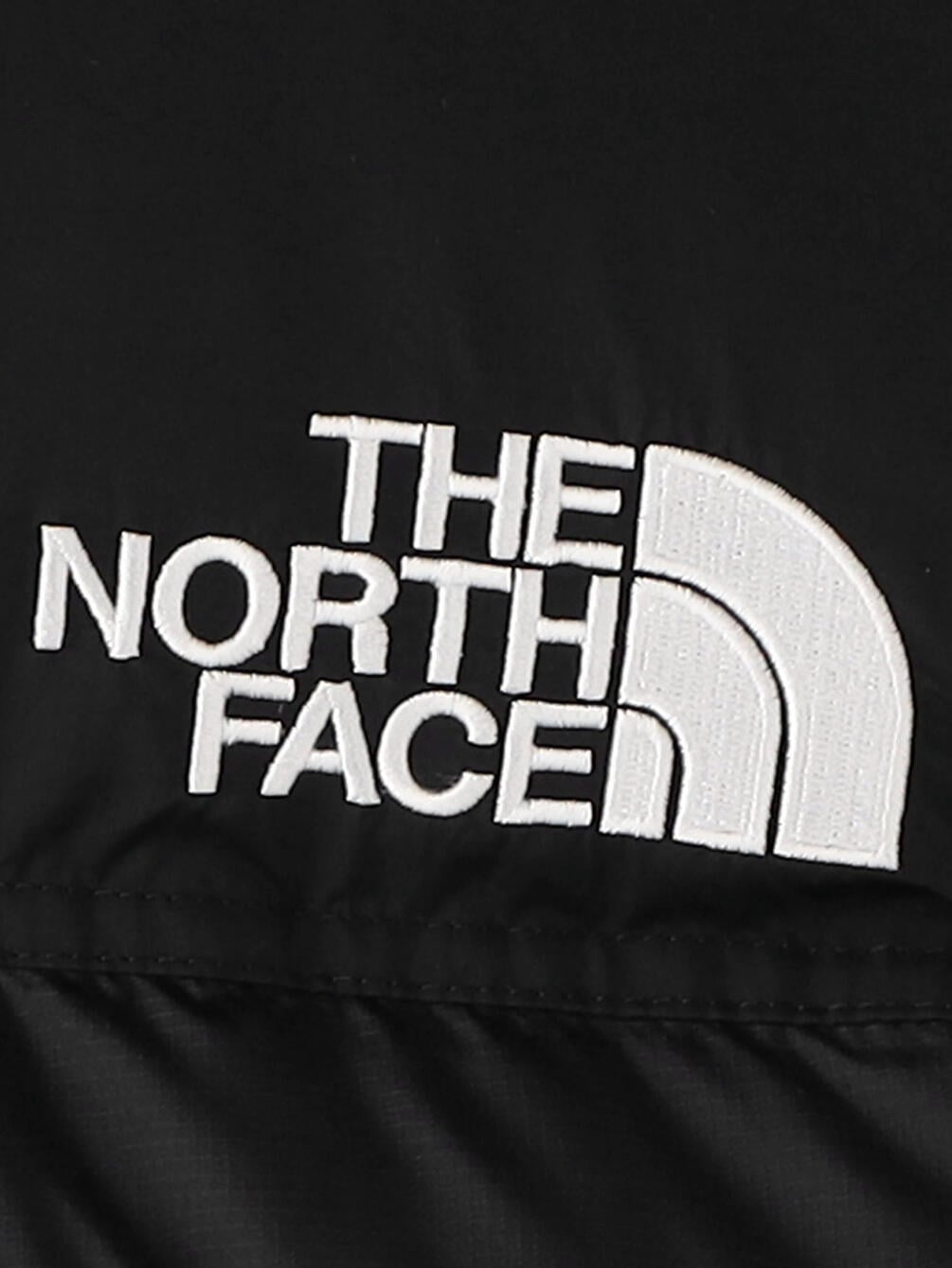 The North Face Short Nuptse Jacket Women The North Face Short Nuptse Jacket Women
