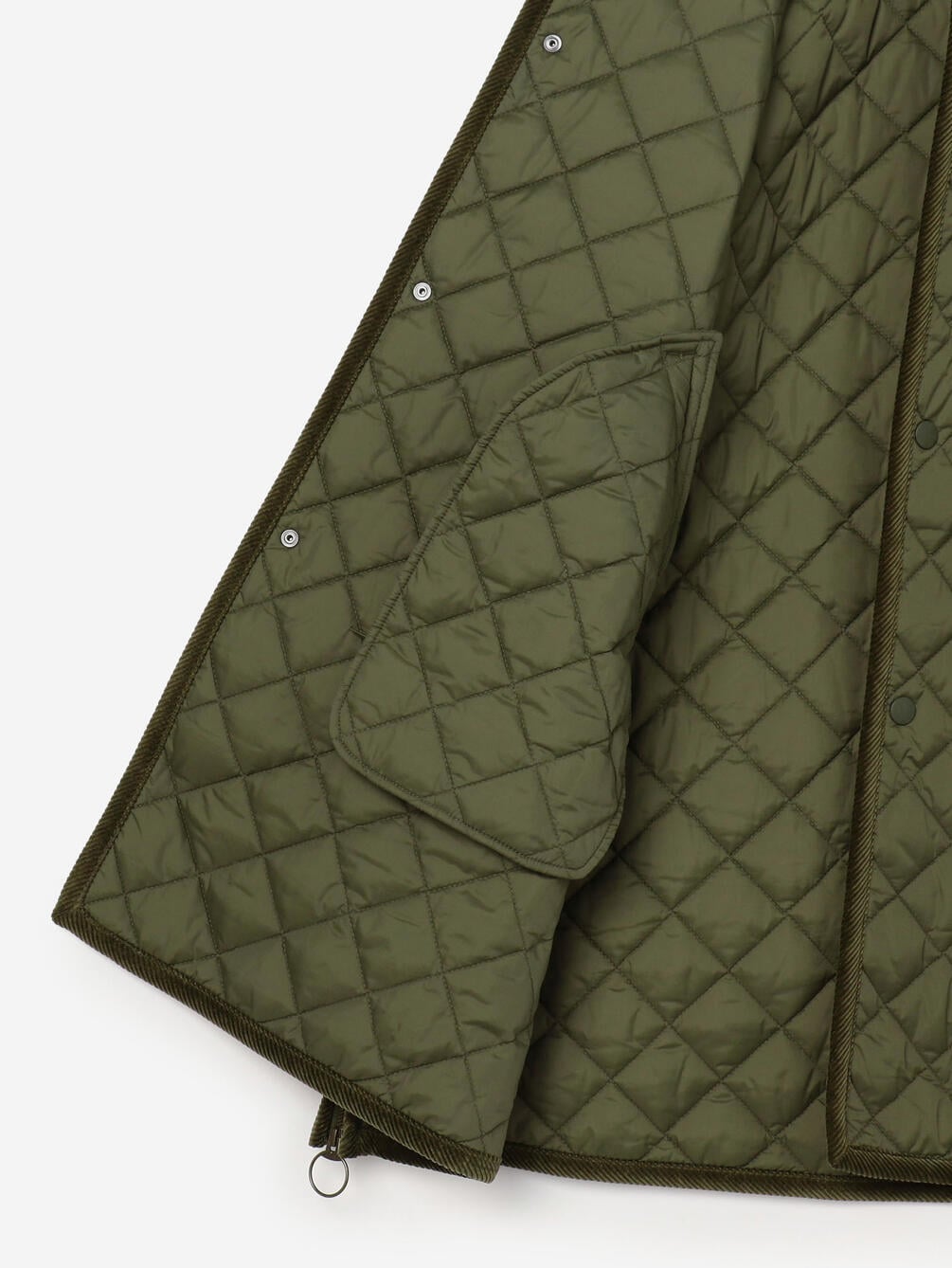 THE SHINZONE | 〈別注〉COUNTRY COAT WOMEN