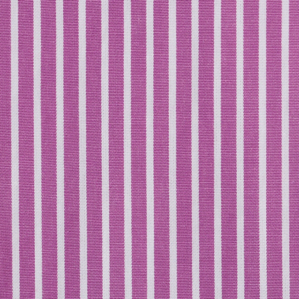 THE SHINZONE |〈別注〉STRIPE DADDY SHIRT WOMEN