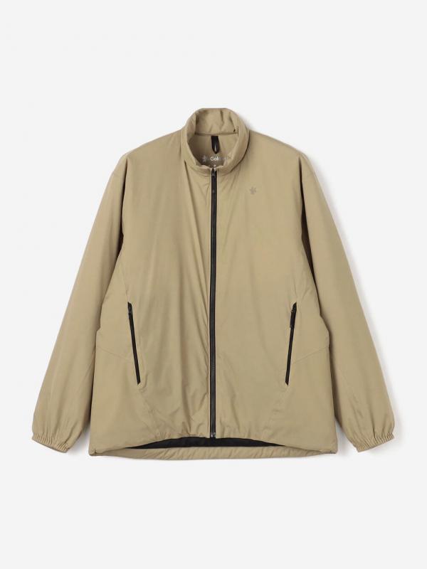 Bshop