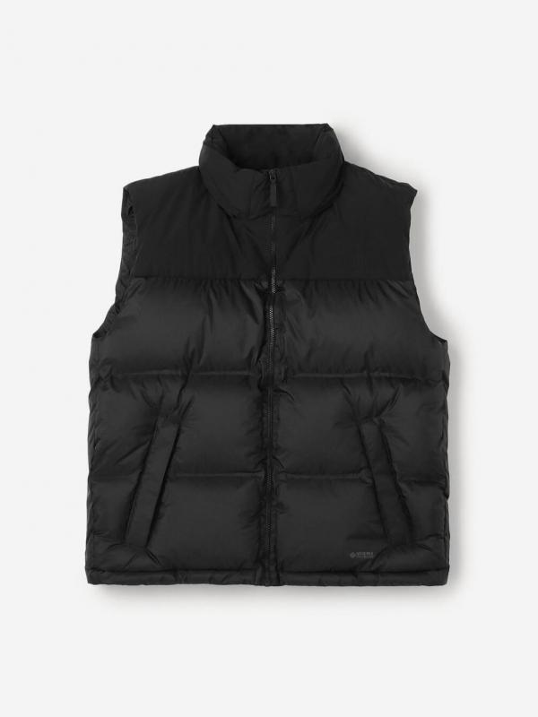 THE NORTH FACE | GTX Nuptse Vest MEN