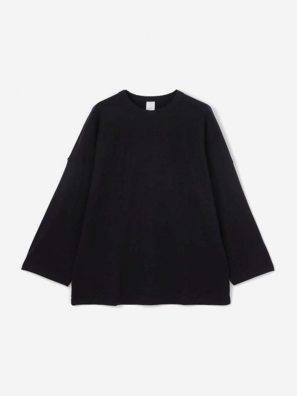 COMOLI|コモリ