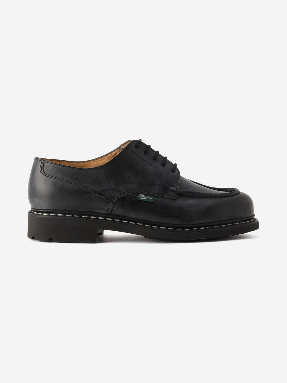 Paraboot | CHAMBORD NOIR MEN