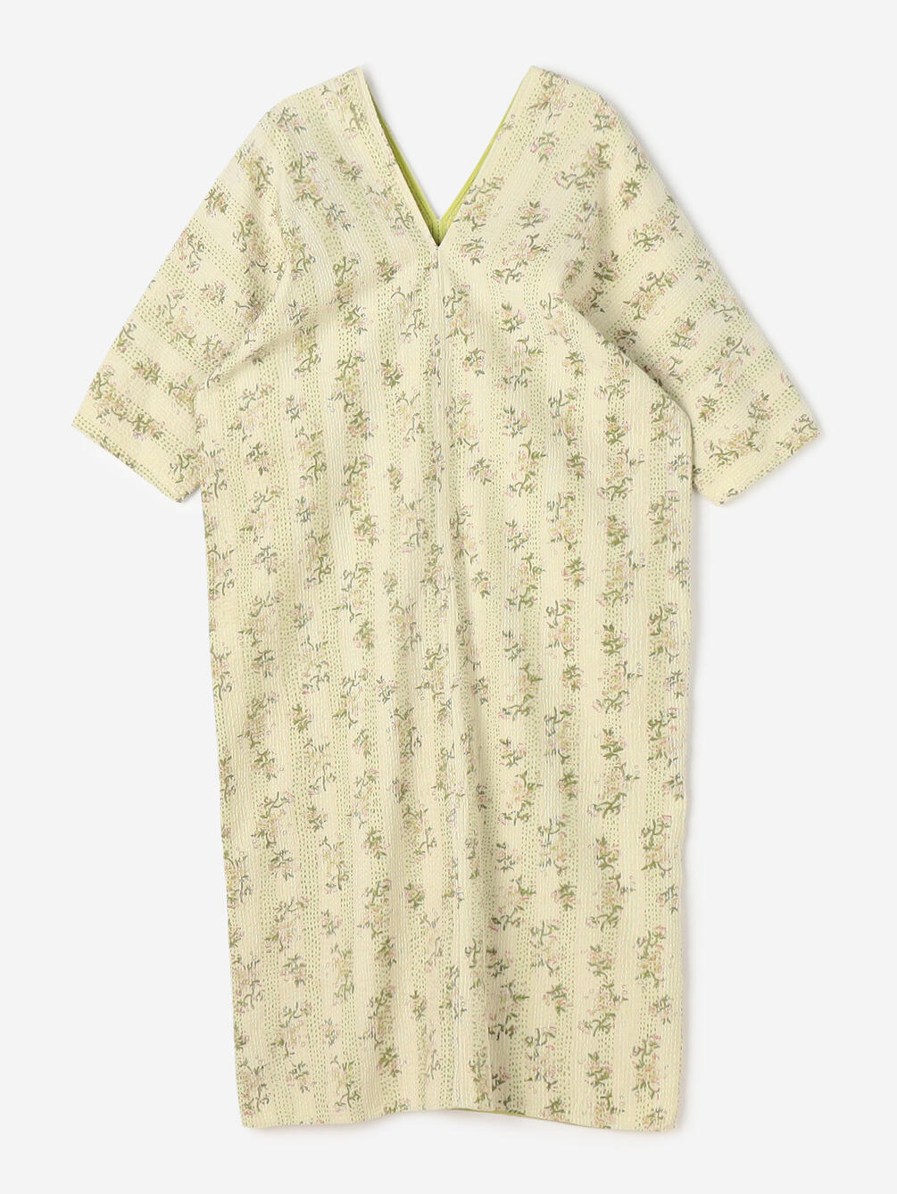 フィータ　Pheeta シャツ pheeta フィータ エンブロイダリーオープンカラーシャツ Pheeta