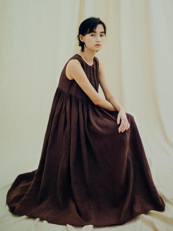 Pheeta｜フィータ