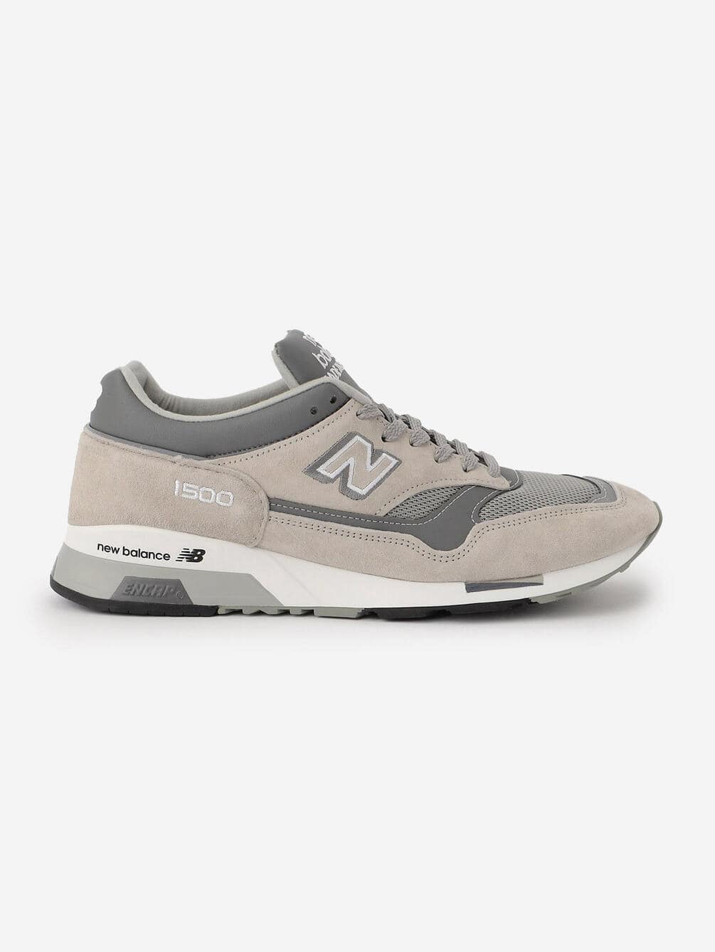 new balance m1500 grey