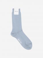 BSG232L304-0005_color_0032_160x200