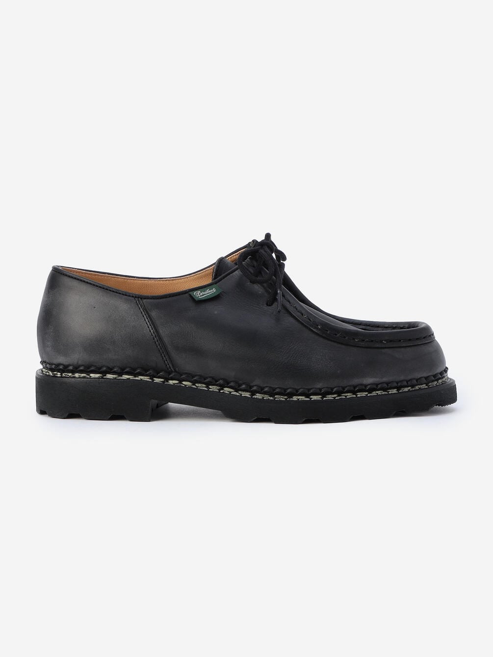 Paraboot | MICHAEL NOIR MEN