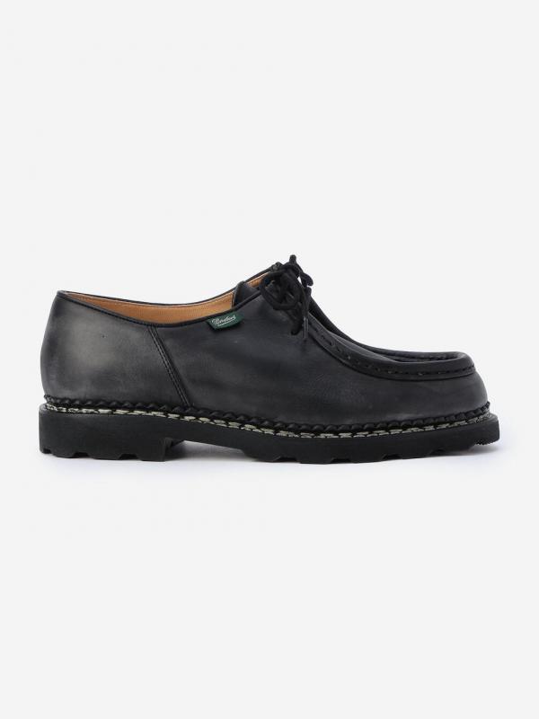 Paraboot | MICHAEL NOIR MEN