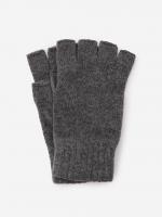 BSG232U399-0004_color_0008_160x200