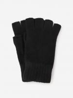 BSG232U399-0004_color_0010_160x200