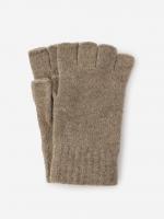 BSG232U399-0004_color_0011_160x200