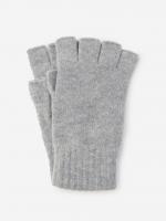 BSG232U399-0004_color_0042_160x200