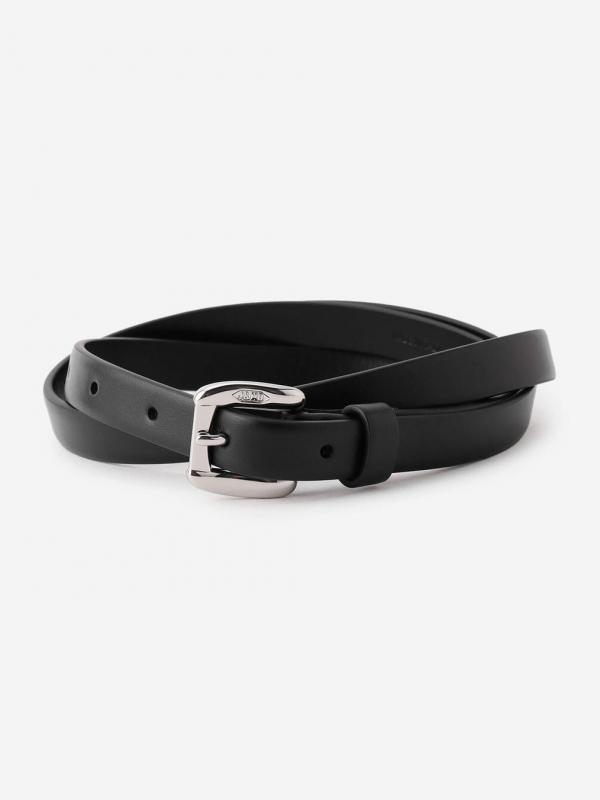 J&M DAVIDSON（ジェーアンドエムデヴィッドソン）J&M DAVIDSON | BONNY BELT MINI