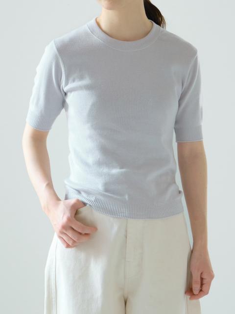 MORRIS & SONS MORE VARIATION | Bshop Inc.
