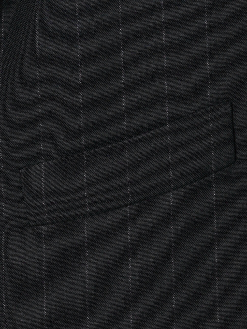 la favola | 4B ダブルブレストジャケット MEN