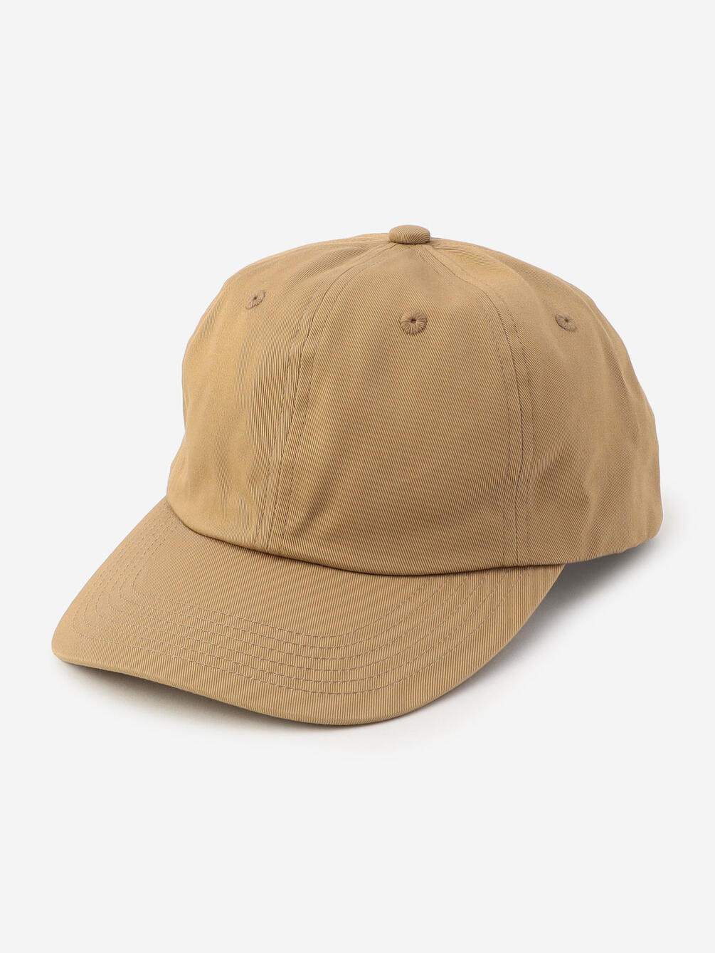 CAMEL