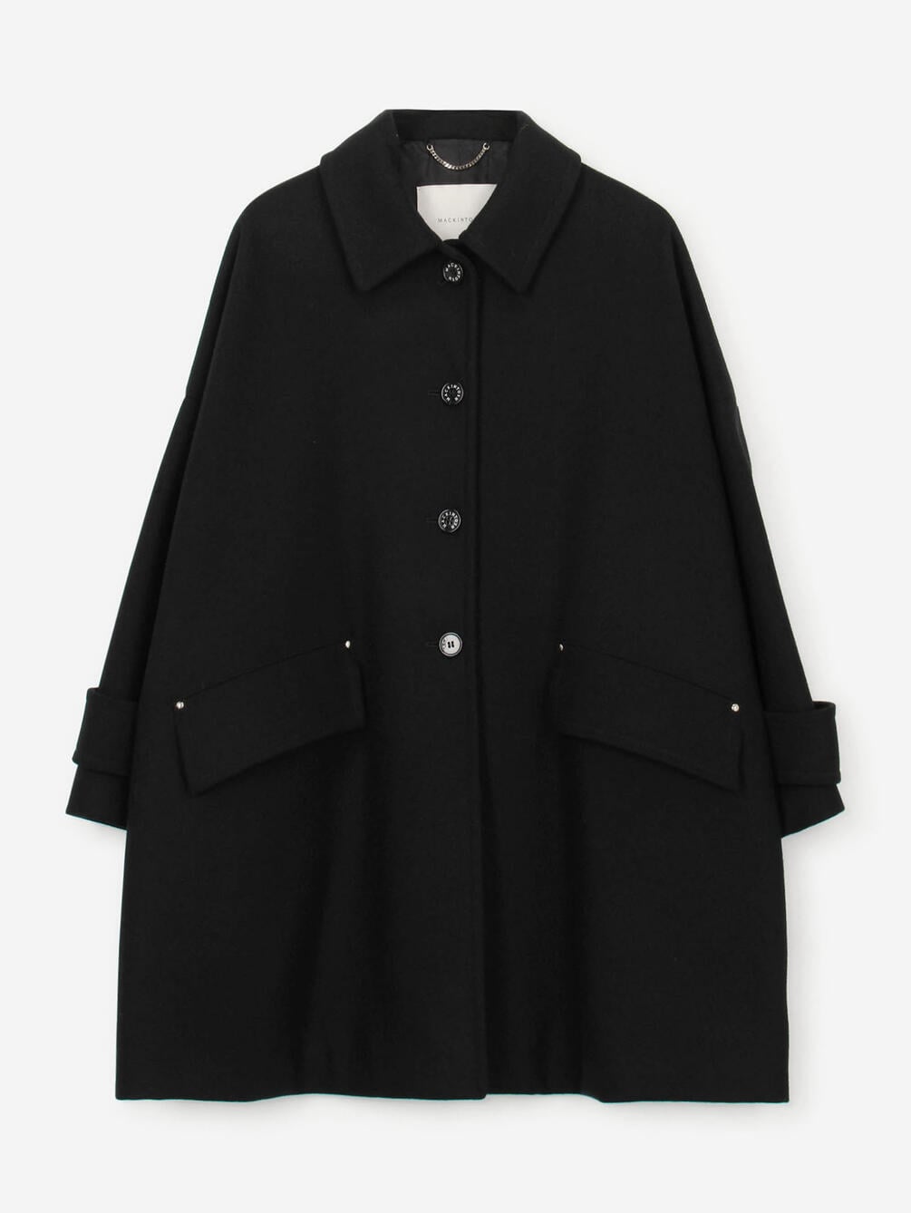 MACKINTOSH | HUMBIE  WOMEN