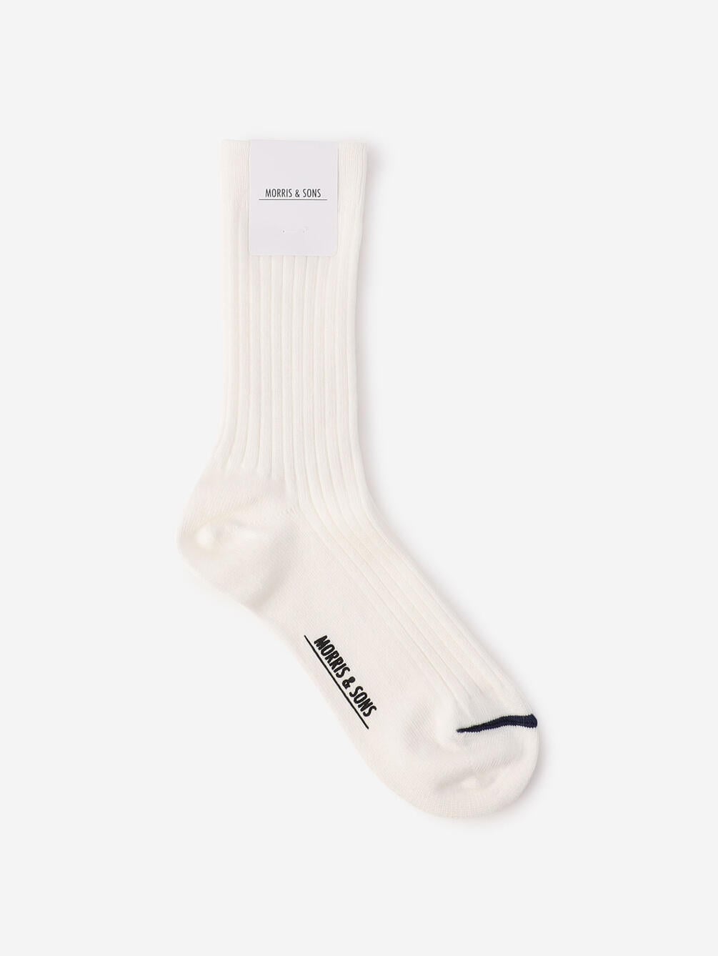 OFFWHITE