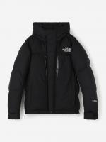 BSG242M101-0015_color_0010_160x200