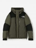 BSG242M101-0015_color_0069_160x200