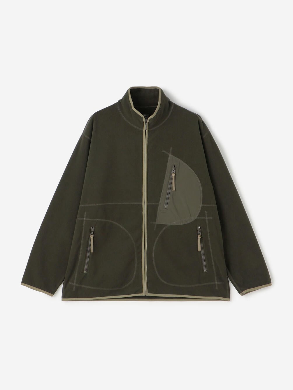 OLIVE