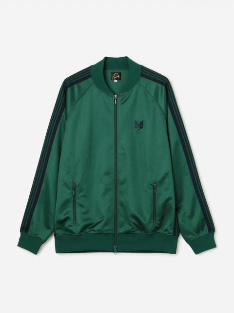 NEEDLES × Bshop別注 トラックブルゾン 限定品 NEEDLES | 〈別注〉トラックブルゾン WOMEN