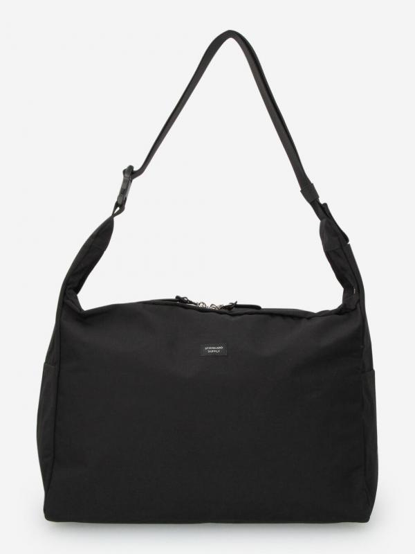 購入価格¥151,800】ジョルジョブラート 大人げ